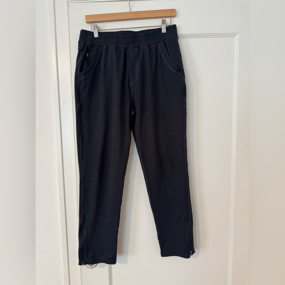 Marine Layer Men’s Pants